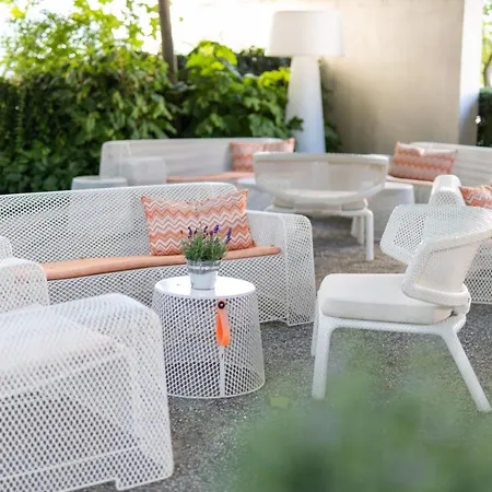 Romantik Kleber Post Hotel