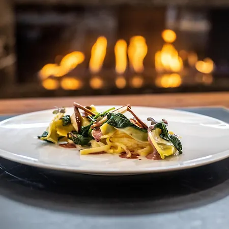 Romantik Kleber Post 4* Bad Saulgau