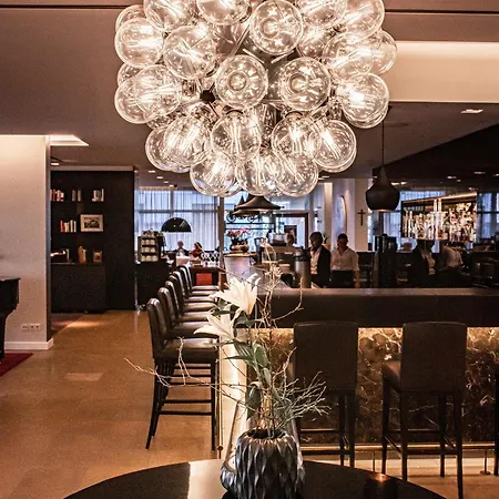 Romantik Kleber Post Hotel 4*