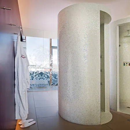 Romantik Kleber Post 4* Bad Saulgau