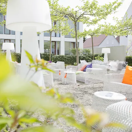 Romantik Kleber Post Hotel