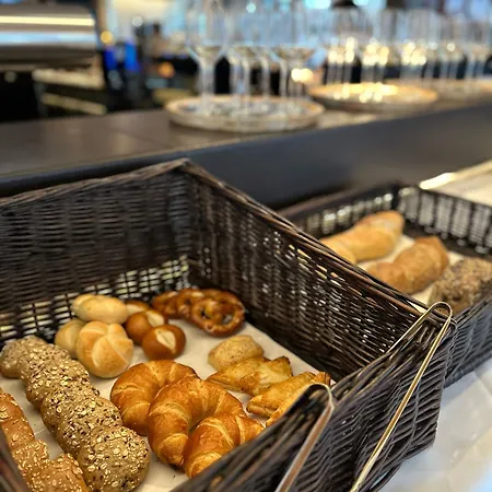 Romantik Kleber Post Bad Saulgau