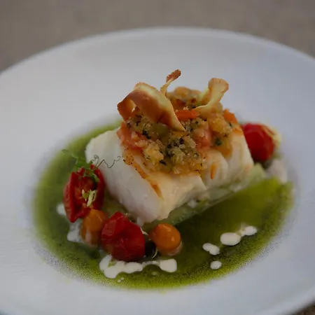 Romantik Kleber Post 4* Bad Saulgau