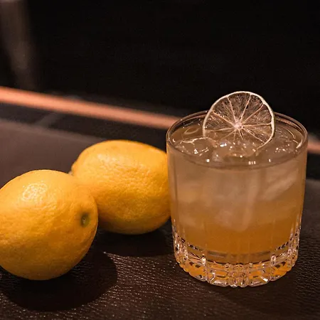 Romantik Kleber Post 4*