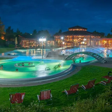 Romantik Kleber Post Hotel