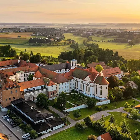 Szálloda Romantik Kleber Post