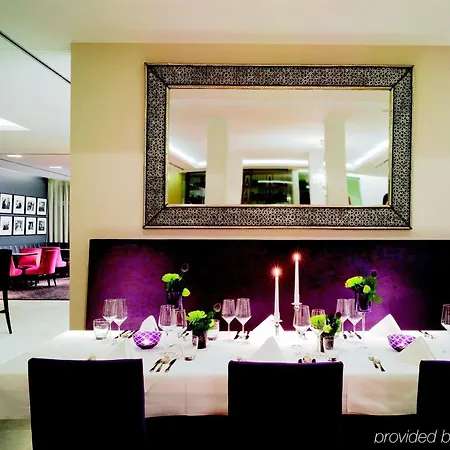 Romantik Kleber Post