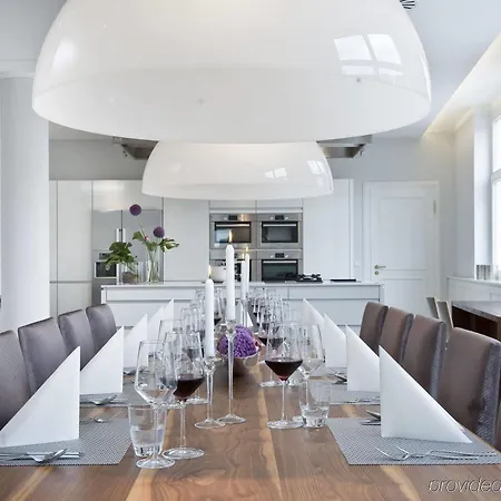 Ξενοδοχείο Romantik Kleber Post