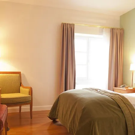 Hotel Romantik Kleber Post Bad Saulgau