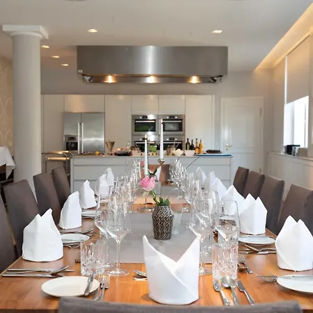 Romantik Kleber Post Hotel