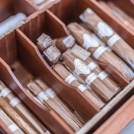 Romantik Kleber Post Hotel 4*