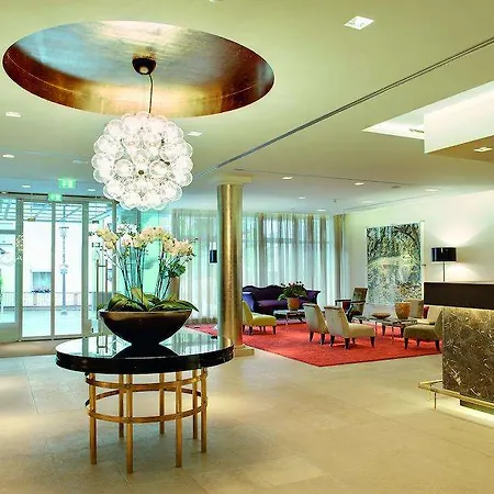 Romantik Kleber Post 4* Bad Saulgau