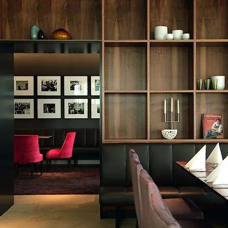 Hotel Romantik Kleber Post