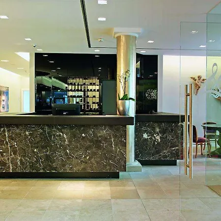 Romantik Kleber Post 4* Bad Saulgau