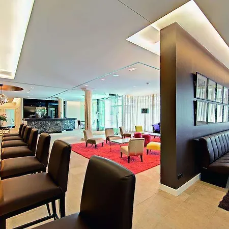 Romantik Kleber Post Hotel 4*