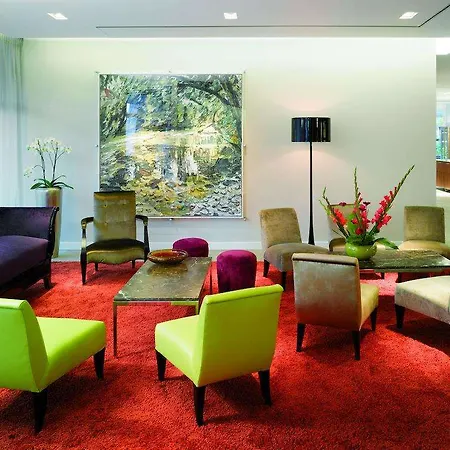 Hotel Romantik Kleber Post Bad Saulgau