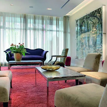 Romantik Kleber Post 4* Bad Saulgau