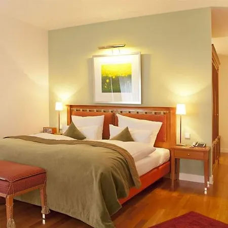 Romantik Kleber Post