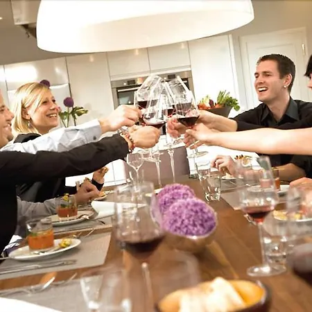 Romantik Kleber Post Hotel