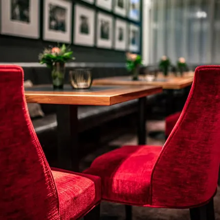 Romantik Kleber Post Bad Saulgau