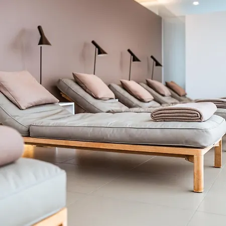 Romantik Kleber Post Hotel