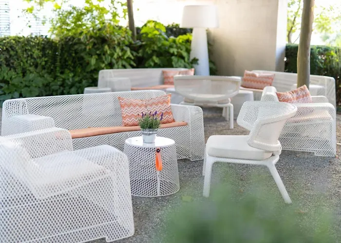 Romantik Kleber Post Hotel