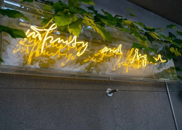 Hotel Romantik Kleber Post