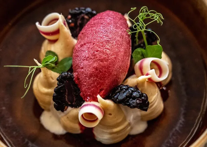 Romantik Kleber Post 4* Bad Saulgau