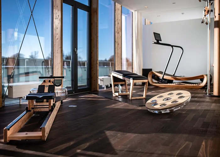 Romantik Kleber Post Hotel 4*