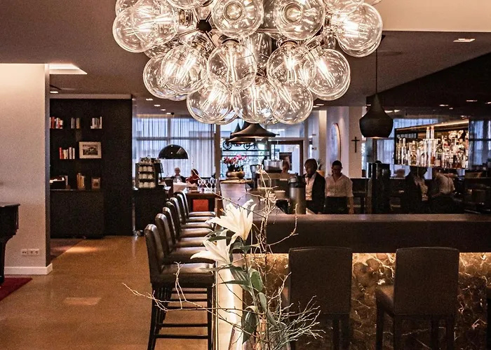 Romantik Kleber Post Hotel 4*