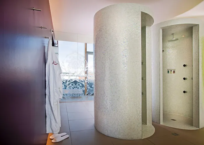 Romantik Kleber Post 4* Bad Saulgau