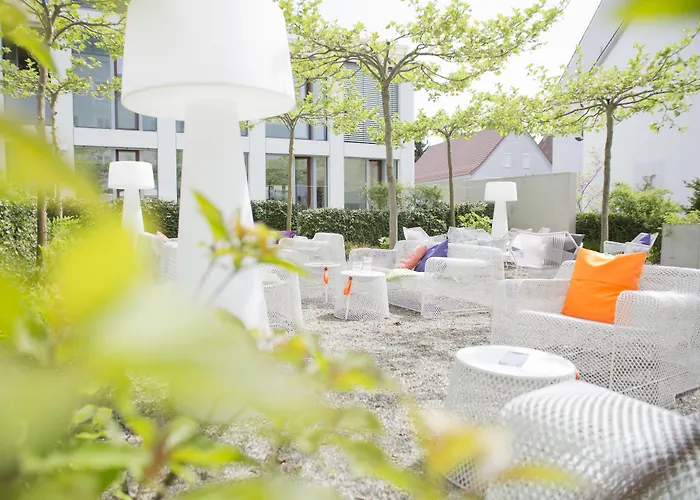 Romantik Kleber Post Hotel