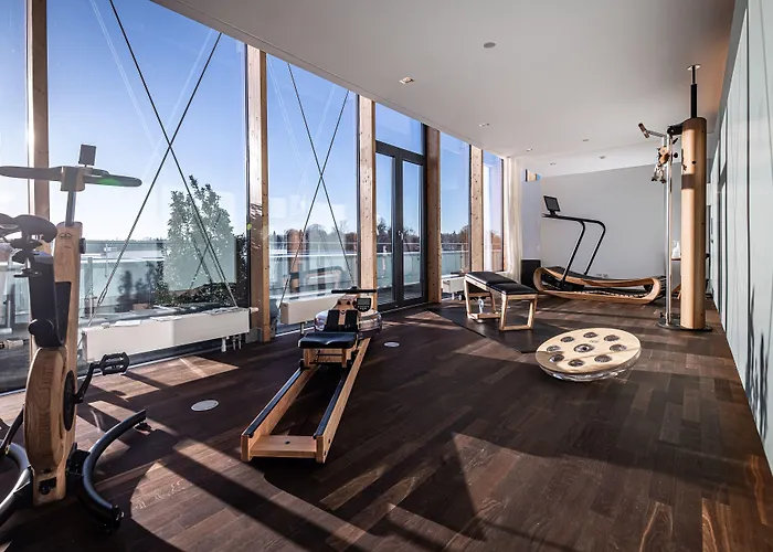 Romantik Kleber Post 4*