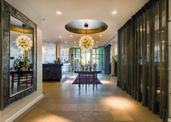 Romantik Kleber Post