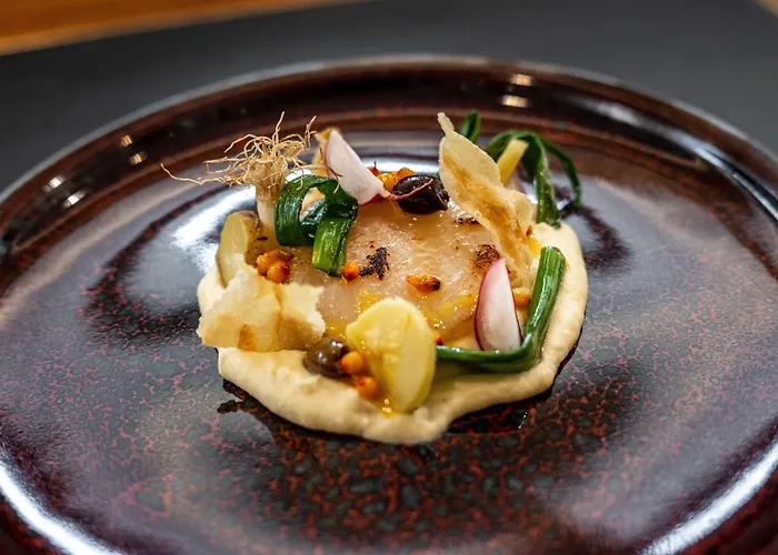 Romantik Kleber Post 4* Bad Saulgau