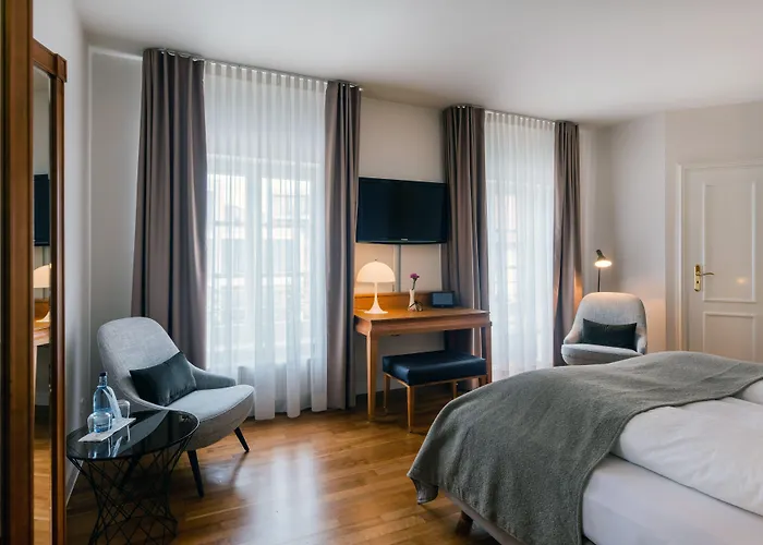 Romantik Kleber Post Bad Saulgau