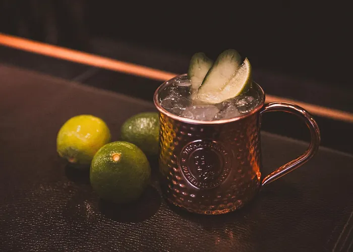 Hotel Romantik Kleber Post 4*