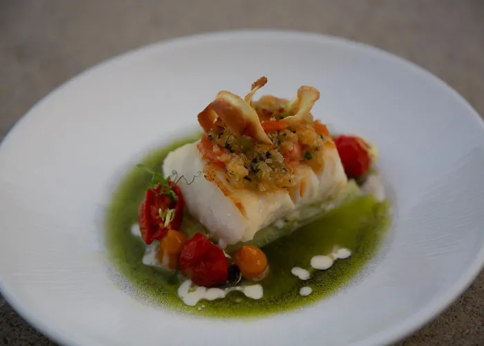 Romantik Kleber Post 4* Bad Saulgau