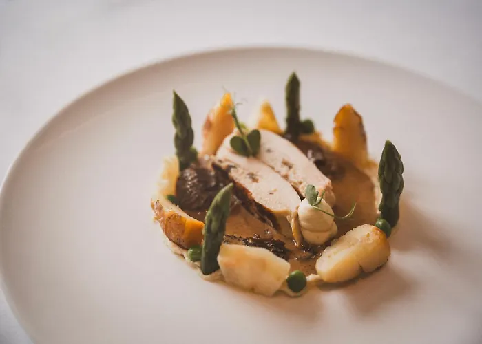 Romantik Kleber Post Hotel 4*