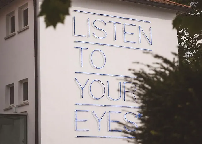 Romantik Kleber Post 4*