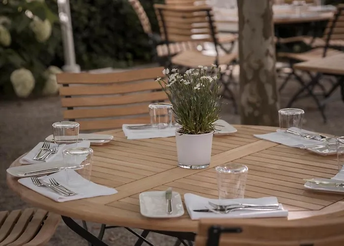 Hotel Romantik Kleber Post Bad Saulgau