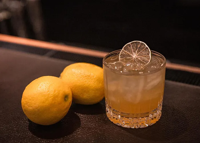 Romantik Kleber Post 4*