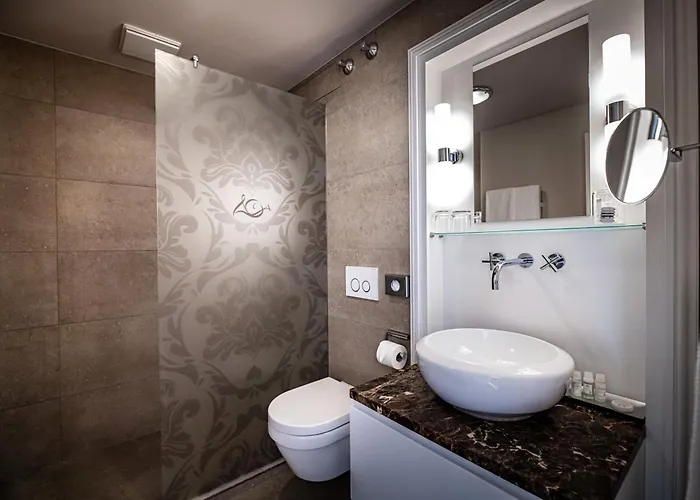 Romantik Kleber Post Hotel 4*