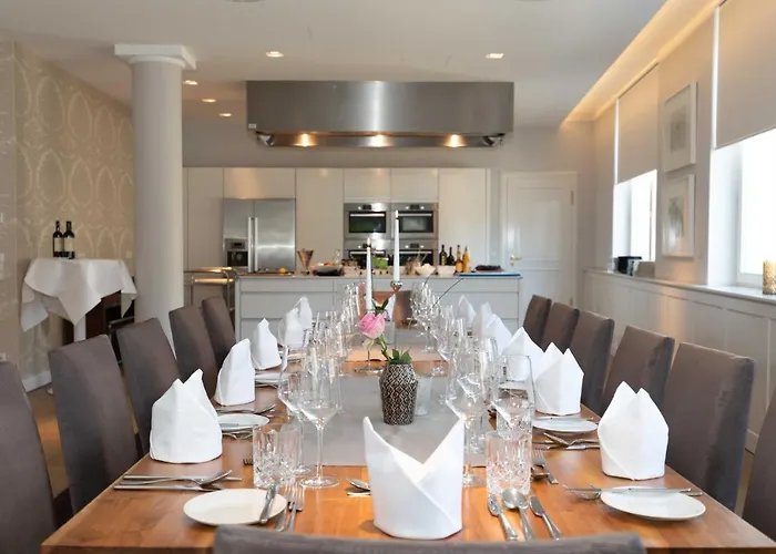 Romantik Kleber Post Hotel