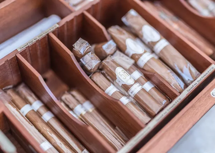 Romantik Kleber Post Hotel 4*