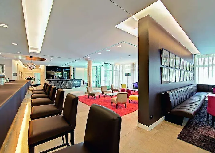 Romantik Kleber Post Hotel 4*