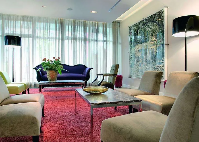 Romantik Kleber Post 4* Bad Saulgau