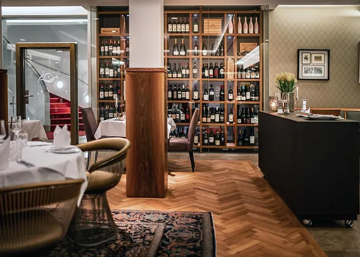 Romantik Kleber Post